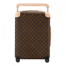 루이비통과 호라이즌 55 M23203 LOUIS VUITTON