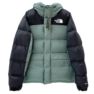 [정품급버전] 더노스페이스 히말라야 다운 재킷 The NORTH FACE