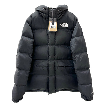 [정품급버전] 더노스페이스 히말라야 다운 재킷 The NORTH FACE