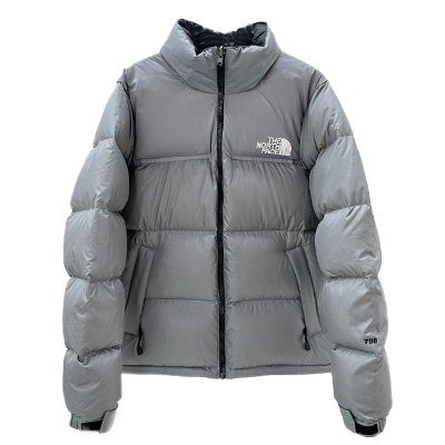 [정품급버전] 더노스페이스 1996 레트로 눕시 자켓 The NORTH FACE