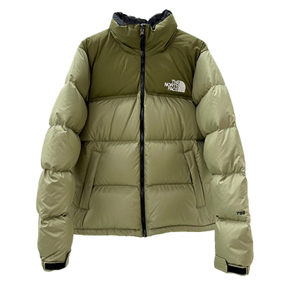 [정품급버전] 더노스페이스 1996 레트로 눕시 자켓 The NORTH FACE