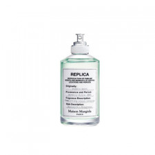 메종 마르지엘라 버블바스 100ml
