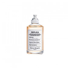 메종 마르지엘라 레플리카 비치워크 100ml