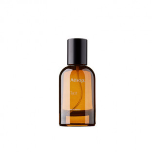 이솝 로즈 오 드 퍼퓸 50ml