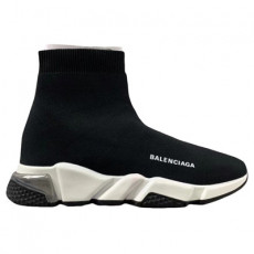 발렌시아가 스피드 LT 스니커즈 BALENCIAGA