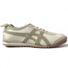 오니츠카타이거 아식스 멕시코 66 Onitsuka Tiger (SD)