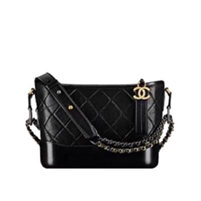 샤넬 가브리엘 호보백 CHANEL