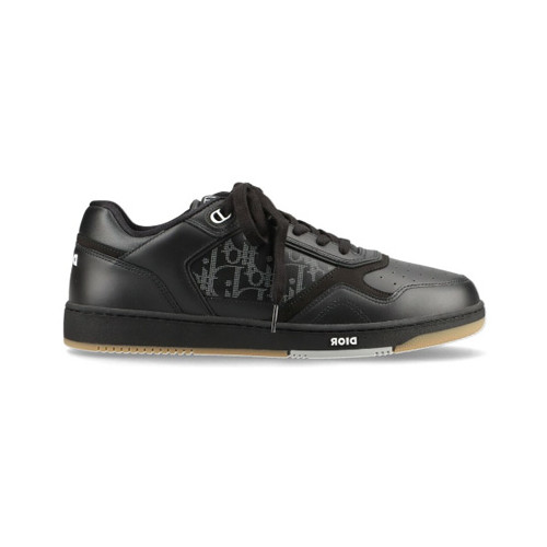 디올 B27 로우탑 스니커즈 DIOR