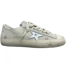 골든구스 브이스타 스니커즈 GOLDEN GOOSE