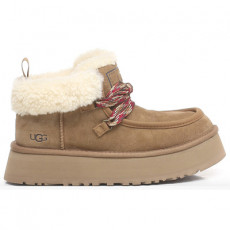 어그 Ankle 부츠 UGG