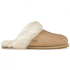 어그 스커페트 슬리퍼 UGG