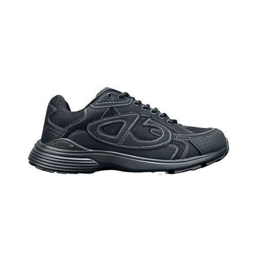 디올 B30 스니커즈 DIOR 3SN279ZAN_H900