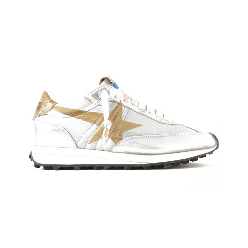 골든구스 러닝 마라톤 스니커즈 GOLDEN GOOSE