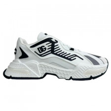 돌체앤가바나 스니커즈 Dolce&Gabbana