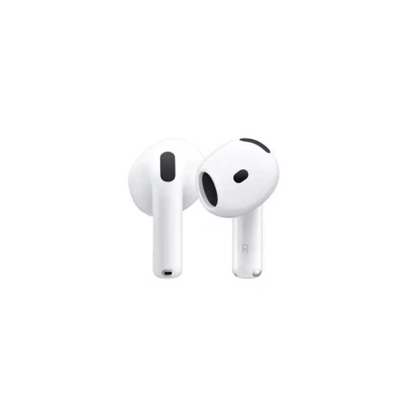 애플 에어팟 4세대 (Apple AirPods 4th Generation)