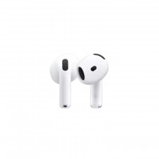 애플 에어팟 4세대 (Apple AirPods 4th Generation)