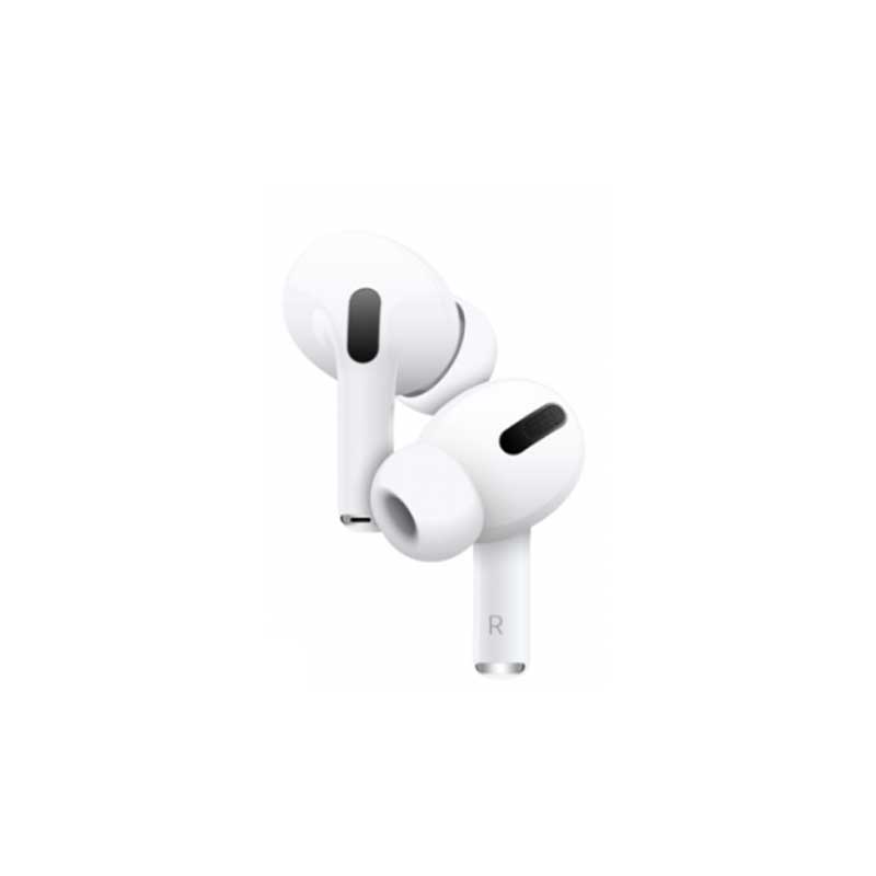 애플 에어팟 프로 (Apple AirPods Pro)