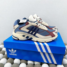 [ADIDAS] 아디다스 운동화Ad originals Response CL 스니커즈 IH2566