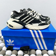 [ADIDAS] ADISTAR XLG W adidas Originals 아디다스 스니커즈