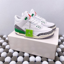[JORDAN] Air Jordan3 AJ3 죠던 스니커즈 운동화