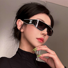 [선글라스] CHANEL 선글라스 샤넬 CH6057