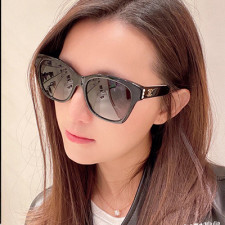 [선글라스] CHANEL 신상 빈티지 샤넬 여성 선글라스