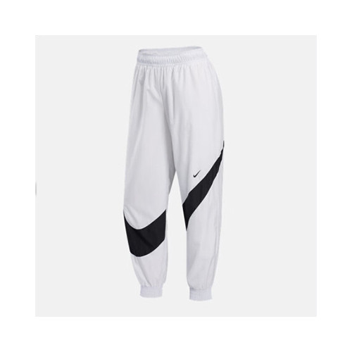 NIKE 여성 팬츠  나이키 런닝바지 HM8977-100