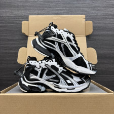 [Balenciaga] 발렌시아가 스니커즈 러너트리플 운동화 트랙 트레이너 미러급