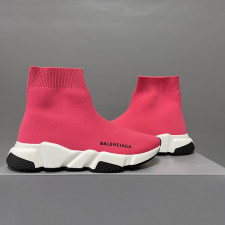 [Balenciaga] 1:1 정품급 발렌시아가 스피드 러너운동화 리사이클드 스니커즈