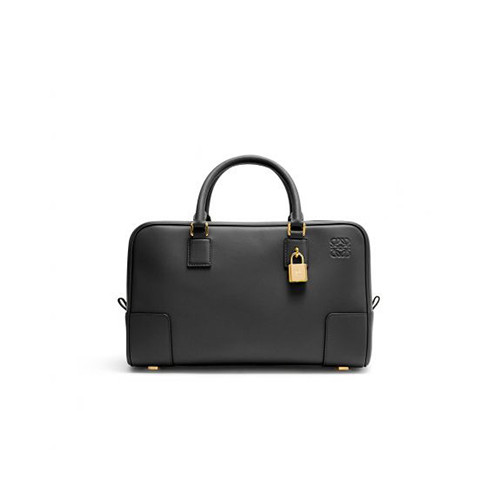 [LOEWE] 남여공용 로에베 아나그램 토트백 Amazona BAG (정품급) 062126