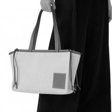 [LOEWE] 여성백 로에베 쿠션백 토트백 cushion tote bag (정품급) 061921