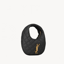 입생로랑 ICARE SYL HOBO BAG 토트백 851689 호보백 LE CASSANDRE