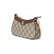 [GUCCI] 여성용백 GG ophidia Bag 구찌신상가방 빈티지 핸드백 764960