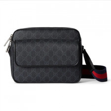 [GUCCI] 남용백 GG Bag 구찌가방 빈티지 크로스백 795479