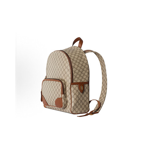 [GUCCI] 남여공용백 GG ophidia Bag 구찌신상가방 빈티지 백팩 821159