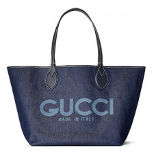 [GUCCI] 여성용백 GG totissima Bag 구찌쇼핑가방 빈티지 핸드토트백 820841