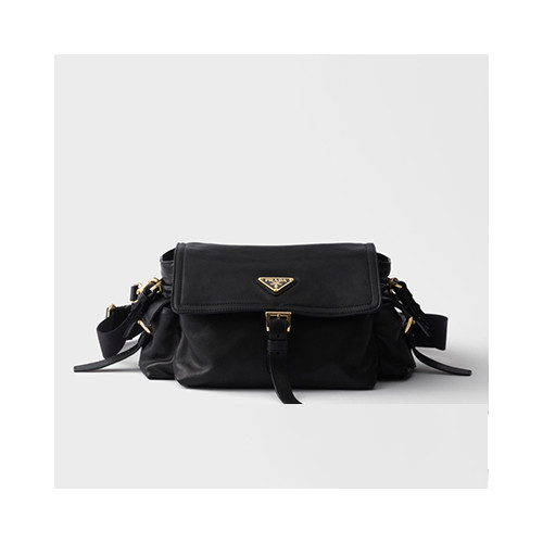 [PRADA] 여성백 ExploreNappa BAG 프라다 익스플로어 숄더백 나파크로스백 1BD394