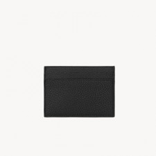 입생로랑 CASSANDRE SYL BAG 숄더백 607098 카드지갑