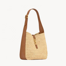 입생로랑 CASSANDRE SYL BAG 숄더백 823812 호보백