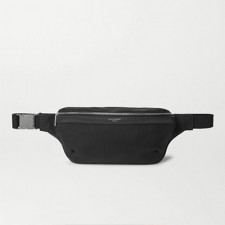 입생로랑 CLASSIC SYL BAG 남여공용 클래식 가방 신상커버백 505671