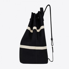 입생로랑 RIVE GAUCHE SYL BAG 남여공용가방 백팩신상 쇼핑백 734682