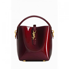 입생로랑 25ss Voltaire mini BAG 여성가방 핸드백 크로스 호보백 779642