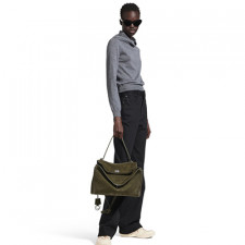 [BALENCIAGA] 남여공용백 City rodeo Bag 발렌시아가 시티 크로스핸드백