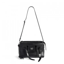 [BALENCIAGA] 남성백 Belair bag 발렌시아가 빈티지 버너백 크로스백
