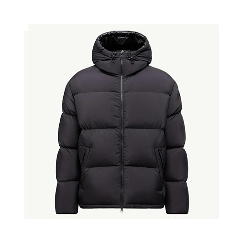 [Moncler Ghany] 몽클리어 Meriera 신상 남용 패딩자켓 아우터 (최상급)
