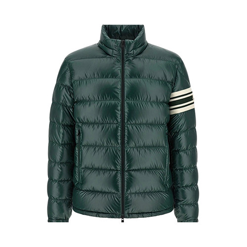 [Moncler] 몽클리어  Landre 신상 남용 패딩자켓 아우터 (최상급)