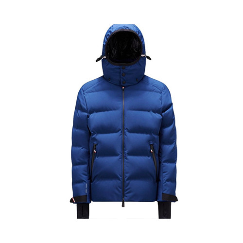 [Moncler] 몽클리어 Montgetech 신상 남용 패딩자켓 아우터 (최상급)