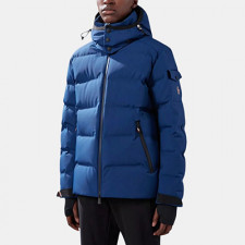 [Moncler] 몽클리어 Montgetech 신상 남용 패딩자켓 아우터 (최상급)