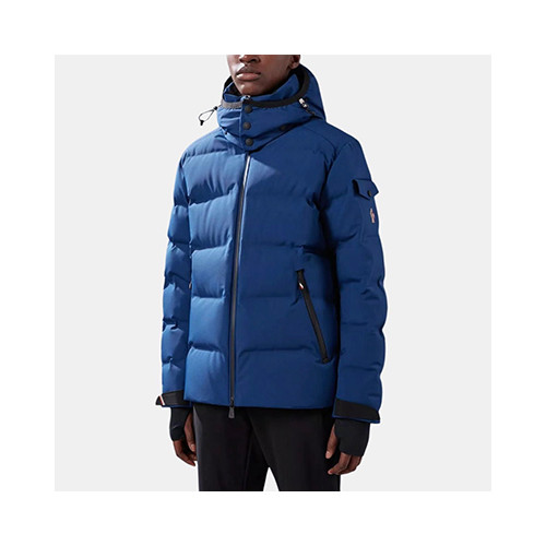 [Moncler] 몽클리어 Montgetech 신상 남용 패딩자켓 아우터 (최상급)