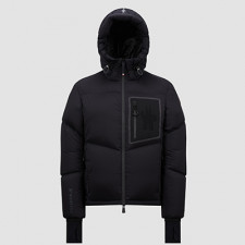 [Moncler] 몽클리어 Montgetech 신상 남용 패딩자켓 아우터 (최상급)
